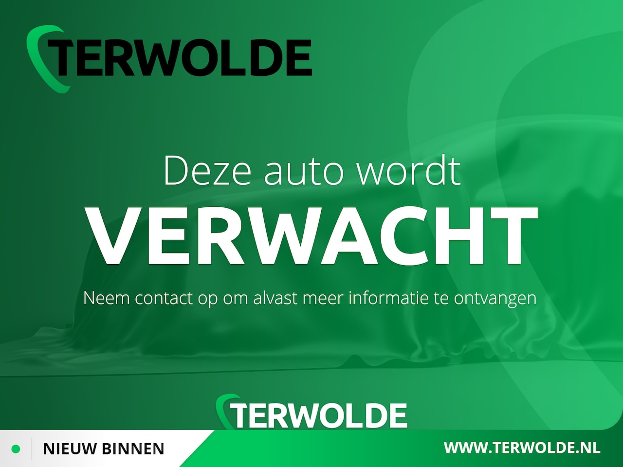Renault Clio Estate - TCe 120 EDC Intens | AUTOMAAT | Half leder | Stoelverw. | - AutoWereld.nl