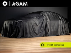 Smart #1 - 1 Premium 66 kWh