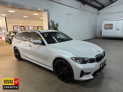 BMW 3-serie Touring - 330e Bns Ed.P