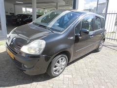 Renault Grand Modus - 1.2 TCE Night & Day