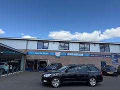 Skoda Octavia Combi - 1.4 TSI 90kw | Ambition Business | Airco-Ecc | Navi