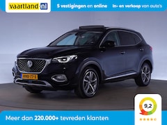 MG EHS - 1.5 TGDI PHEV Luxury [ Panorama Leder LED ]