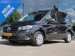 Mercedes-Benz Citan - 110 CDI L1 PRO | CARPLAY | NAVI | DAB | CRUISE | PDC | LMV
