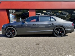 Bentley Flying Spur - 6.0 W12 S | Convenience-pakket | Massage | Nieuwstaat