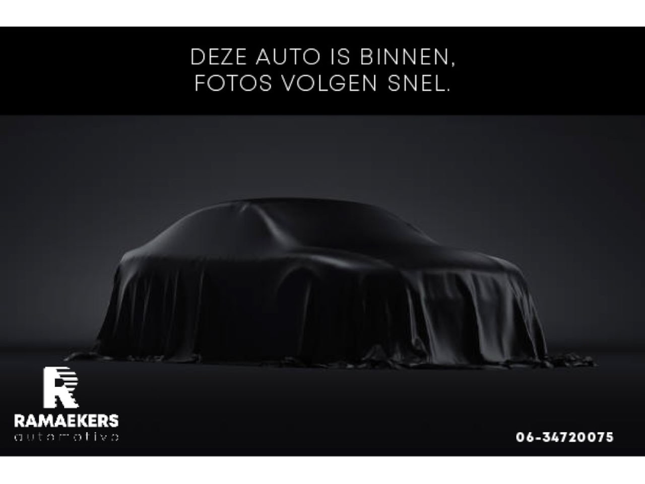 Volvo V90 - 2.0 T8 AWD Inscription Panorama / Bowers & Wilkins / Pilot assist / Dode hoek / - AutoWereld.nl