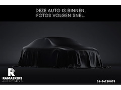 Volvo V90 - 2.0 T8 AWD Inscription Panorama / Bowers & Wilkins / Pilot assist / Dode hoek /