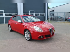 Alfa Romeo Giulietta - 1.6 JTDm Progression MOOIE AUTO