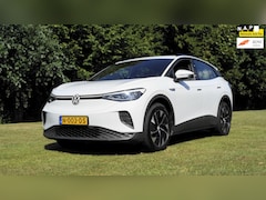 Volkswagen ID.4 - Life 77 kWh