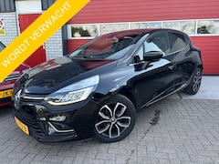Renault Clio - 0.9 TCe Intens FULL LED / CARPLAY / NAVI / CLIMA / PDC / DAB+ / BLUETOOTH / CRUISE