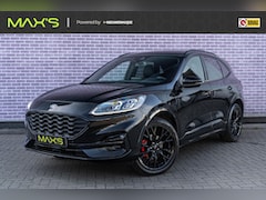 Ford Kuga - 2.5 PHEV ST-Line X | Black Pack | Bang & Olufsen Audio | LED Koplampen | Adaptieve Cruise