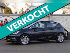 Opel Astra - 1.4 Innovation 1e Eig. 25.250 km + NAP NL-auto