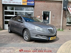 Lancia Delta - 1.4 M.air Oro