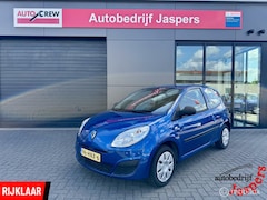 Renault Twingo - 1.2 Acces