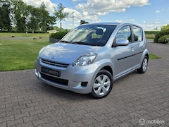 Daihatsu Sirion 2 - 1.3-16V Comfort/AIRCO/TREKHAAK