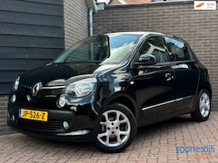 Renault Twingo - 1.0 SCe Dynamique Camera | PDC | Navigatie | 5-deurs | Cruise