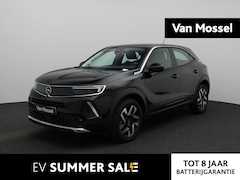 Opel Mokka-e - Elegance 50-kWh