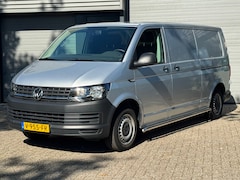 Volkswagen Transporter - 2.0 TDI L2H3 Highline