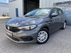 Fiat Tipo - 1.4 Lounge 120PK / Airco / Navi / PDC