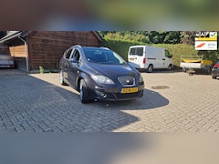 SEAT Altea XL - 1.2 TSI Ecomotive Style