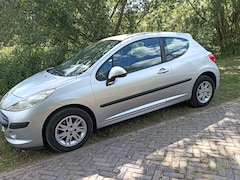 Peugeot 207 - 1.4 Cool 'n Blue Airco