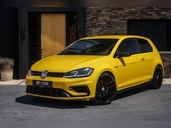 Volkswagen Golf - 7.5 R R20 4Motion DSG 310PK Facelift