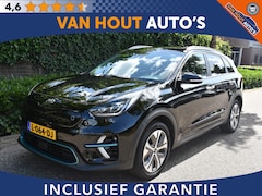 Kia e-Niro - DynamicPlusLine 64 kWh | 204PK | CARPLAY | CAMERA | SCHUIFDAK