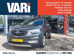 Opel Mokka X - 1.4 Turbo Business+
