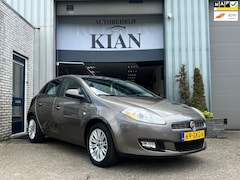 Fiat Bravo - 1.4 Corporate| APK| Airco