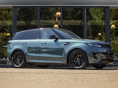Land Rover Range Rover Sport - 2.0 P440e Dynamic SE