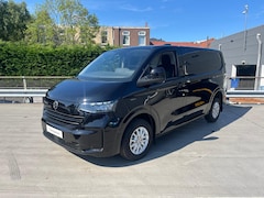 Volkswagen Transporter - 2.0 TDI L1H1 28 Style | BPM VRIJ | Apple Carplay | 16"LMV | Bijrijdersbank BPM Vrij | ACC