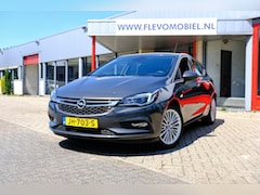 Opel Astra - 1.0 Innovation Clima|LMV|Apple CarPlay|PDC