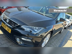 SEAT Leon - 1.0 ECOTSI FR