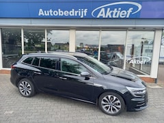 Renault Mégane E-Tech - 1.6 E-Tech PHEV Edition One