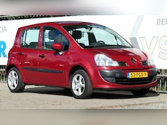 Renault Modus - 1.2 16v 75 Expression