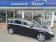SEAT Leon - 1.6 TDI COPA