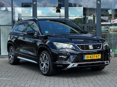 SEAT Ateca - 1.5 TSI FR BNSINT