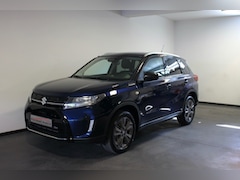 Suzuki Vitara - Select FACE LIFT Hybrid, Stoelverw, Airco, PDC, Camera, Navi