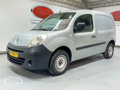 Renault Kangoo - Express 1.5 DCI - ONLINE AUCTION