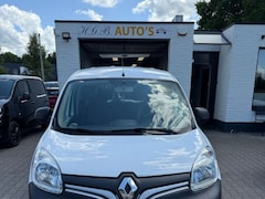 Renault Kangoo - Maxi