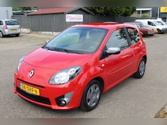 Renault Twingo - Twingo 1.2-16V Night en Day Zeer nette staat Lage km-stand