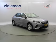 Opel Corsa-e - Editon 50 KWH - Carplay, Clima, Cruise, SOH 93%