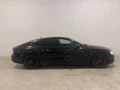Audi A7 Sportback - 3.0 TDI quattro S-Line Bose Camera Navi Cruise
