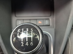 Volkswagen Golf - 6 1.2 TSI 105 Pk Ecc Nav. 6 Bak Pdc Highline
