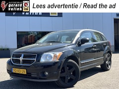 Dodge Caliber - 1.8 SE AIRCO APK 06-25 LEES ADVERTENTIE