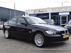 BMW 3-serie - 318i