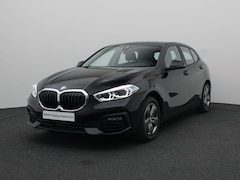 BMW 1-serie - 5-deurs 116i Business Edition | PDC Voor + Achter | Cruise Control | DAB | 16''