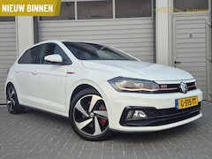 Volkswagen Polo - 2.0 TSI GTI /ACC/Virtual/Led/Sport/Carplay/
