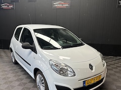 Renault Twingo - 1.2 Authentique | Nieuwe APK |