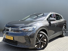 Volkswagen ID.4 - BWJ 2021 204 PK Pro 77 kWh TREKHAAK / APPLE CARPLAY / ANDROID AUTO / NAVI / CLIMA / ADAPTI