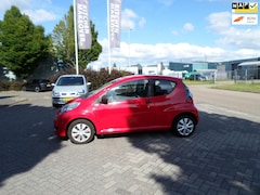 Citroën C1 - 1.0-12V Séduction